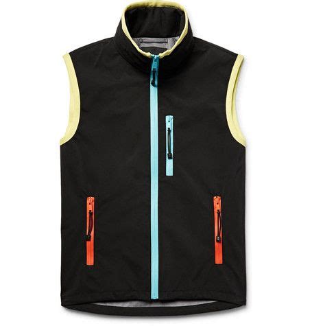 prada softshell|Prada Softshell Gilet .